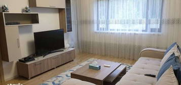 Apartament 3 camere Greenfield Baneasa