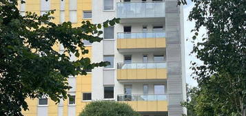 Marcelińska 102 (Ataner) 54 m2 dwa balkony