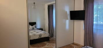 apartament 2 camere baicului