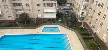 ELLA'DAN VATAN CAD. 2+1 120 m² KİRALIK DUBLEKS DAİRE