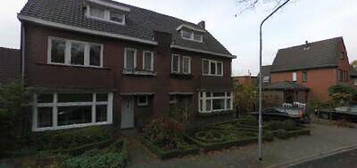 Waterleidingsingel 147