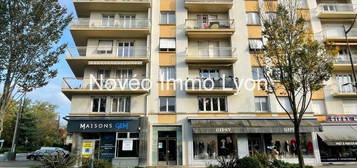 Achat appartement 4 pièces 91 m²