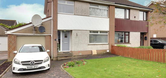 9 Benford Drive, Newtownards, BT23 8TH