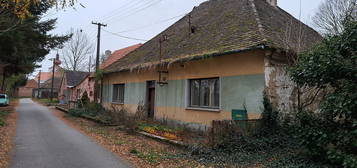 Prodej zemědělské usedlosti 479 m², pozemek 1 956 m²