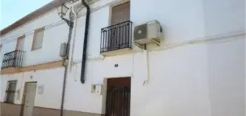 Casa en Mollina