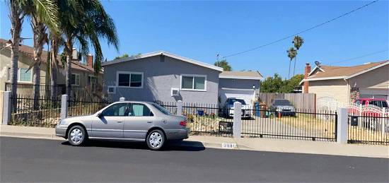 2881 Clearland Cir, Bay Point, CA 94565
