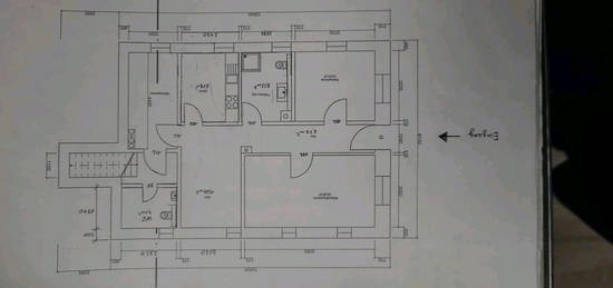 Lütjenburg Wohnung Barrierefrei