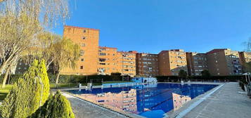 Piso en Centro, Torrejón de Ardoz