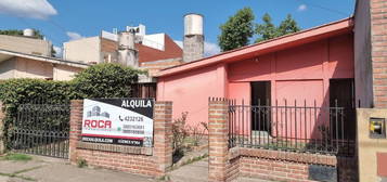 Casa en Alquiler en San Salvador de Jujuy