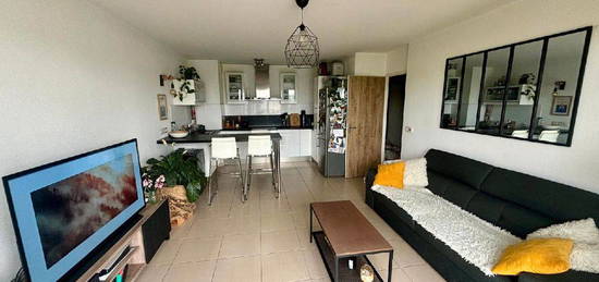 Appartement bruges