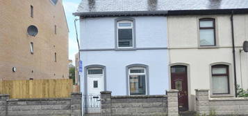 16 Belfast Road, Bangor, BT20 3PX