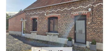 Maison 5 pièces 170 m²