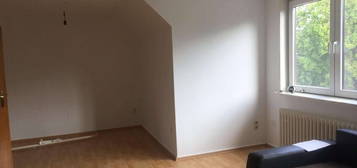 Zauberhafte 3-Zimmer Wohnung in ruhiger und zentraler Lage