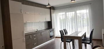 Apartament 2 camere, parcare, Zorilor