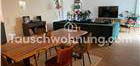 [TAUSCHWOHNUNG] 130 qm mit 4 Zimmern sucht 3 Zimmer im Severinsviertel