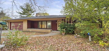 2513 Ole Davidson ROAD, Racine, WI 53405