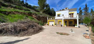 Casa o chalet en venta en Sant Salvador de Guardiola