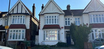 Studio for sale in Arran Road, London SE6