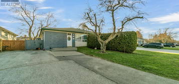 BSMT - 20 RICHARDSON DRIVE, Aurora (Aurora Highlands), Ontario