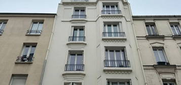 Appartement 3 Pieces Paris 14