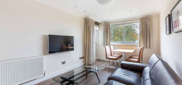 2 bed flat to rent