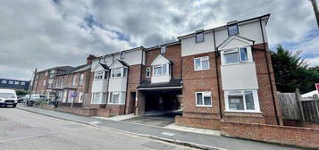 1 bed flat to rent