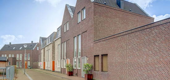 Werfstraat 2