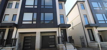 55 Tom Brown Dr #93, Brant, ON N3L 0H8