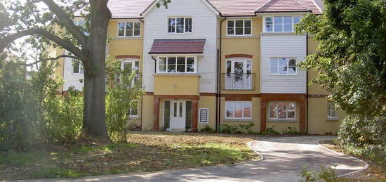 Flat to rent in Bluebell Road, Kingsnorth, Ashford TN23