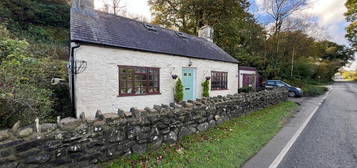 3 bedroom cottage for sale