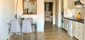 Appartement T2 - Ile Rousse