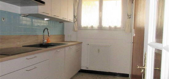 Achat appartement 3 pièces 76 m²