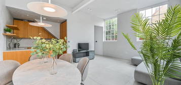 Semi-detached house to rent in Takhar Mews, Battersea, London SW11