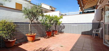 Casa o chalet en venta en Alexander Fleming, 18, Santa Fe