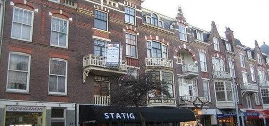 Aert van der Goesstraat 23