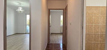 Apartament 3 camere - etaj 2