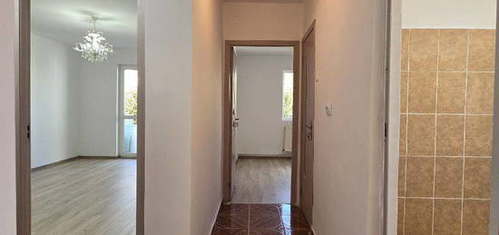 Apartament 3 camere - etaj 2