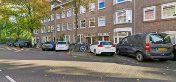 Hondiusstraat 7 3