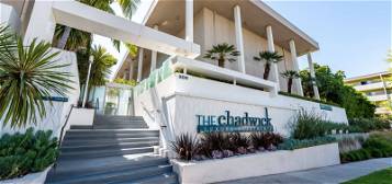 The Chadwick, Los Angeles, CA 90004