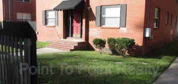 3343 Post St, Jacksonville, FL 32205