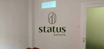 Studio Κολοκοτρώνη 34, Πάτρα 262 21, Ελλάδα, Center, Patra