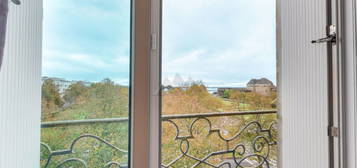 APPARTEMENT A VENDRE 2 CHAMBRES ASCENSEUR BREST - TRIANGLE D'OR