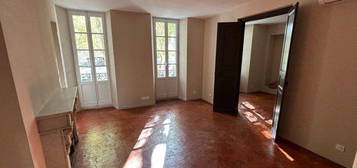 Appartements en location Carpentras