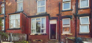 2 bed terraced house for sale