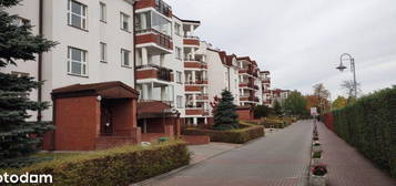 Apartament 4 pokoje 101m2 Ursynów Paszkiewicza