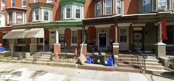 2233 N Park Ave, Philadelphia, PA 19132