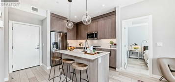2208, 6 Merganser Drive W, Chestermere, Alberta 