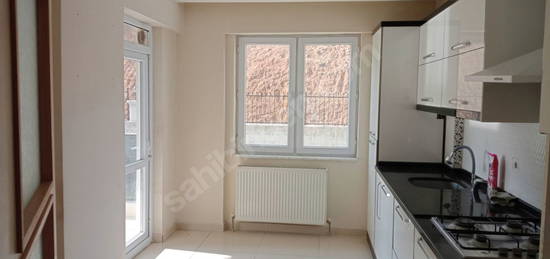 PODİUM AVM YAKINI ROZA CİTY 'DE 3+1 KİRALIK DAİRE