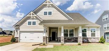 3003 Whispering Creek Dr #143, Indian Trail, NC 28079