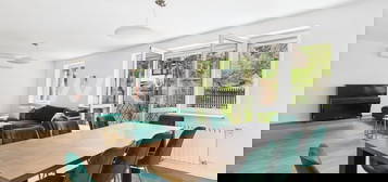 320m2, 9 pokoi, taras, Sadyba